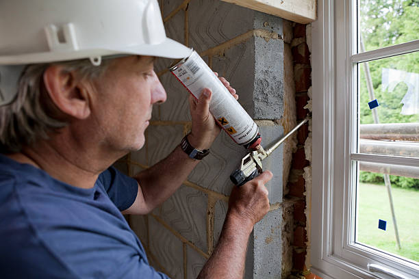 Trusted Rehoboth Beach, DE Insulation Contractor Experts